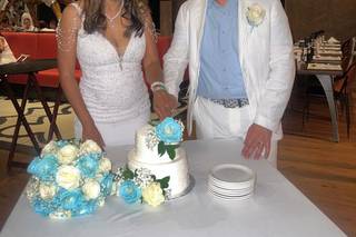 DestinationWeddings - 7