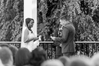 Emily Gibby Photography - 9