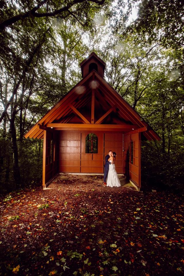 Al Bracken Photography - 2