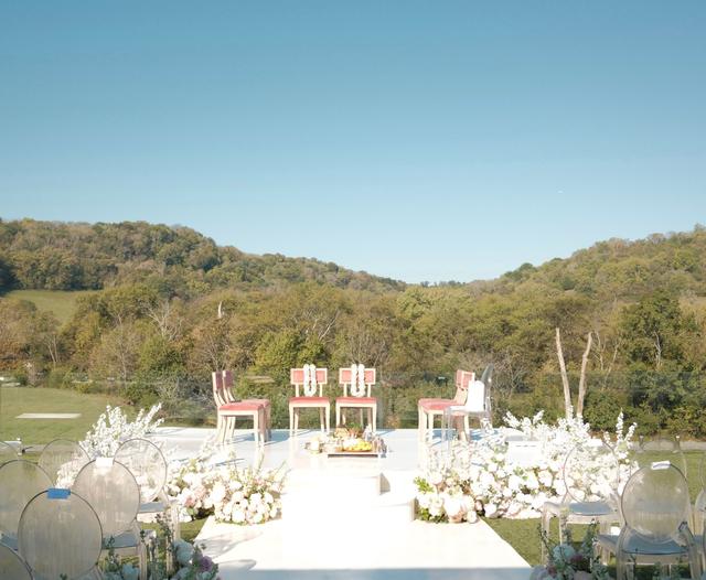 Party People Events & Decor - 3