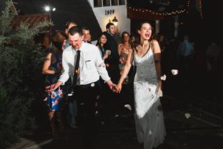 Lindsey Baker Photography - 7