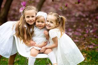 Matyuk Photography - 33