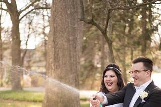 Jesse Speelman Photography - 29