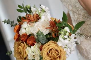 Helen’s Creations Floral Design - 13