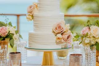 Dora Thillet Events - 27