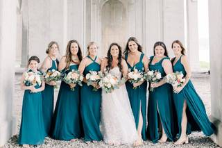 Erica Lynn Photography - 12