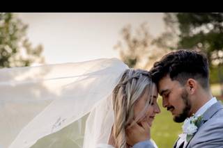 Shannon B Johnson Photography LLC - 6