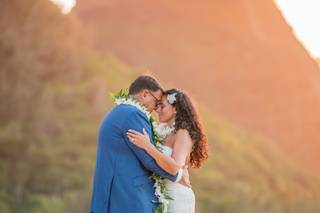 Ashley Valera Photography - 24
