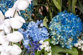 Chantilly Floral Boutique - 7