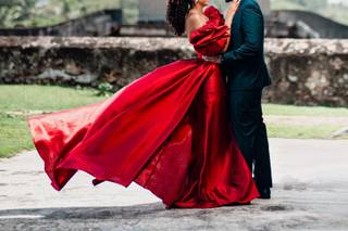 Gemas creaciones fotograficas - 19