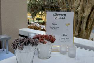 Mystic Dunes Resort & Golf Club - 6