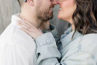 Limelight Photography & Entertainment - 6