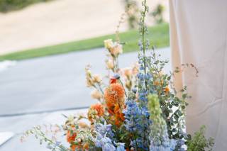 Jackelope Floral Co. - 6