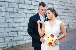 Sherri Barber Photography - 20