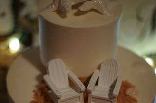 Maggie's Bakery - 73