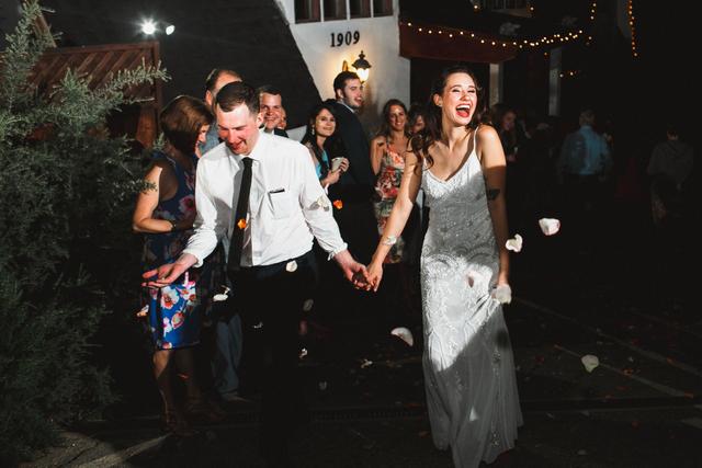 Lindsey Baker Photography - 4