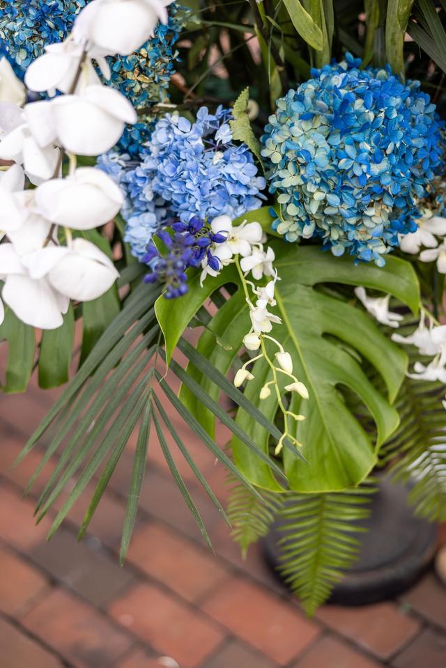 Chantilly Floral Boutique - 2