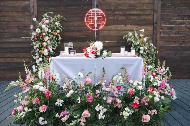 Orchard Avenue Events - 4