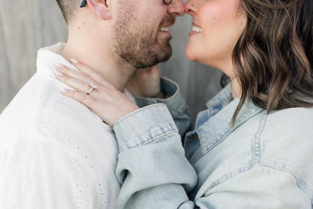 Limelight Photography & Entertainment - 3