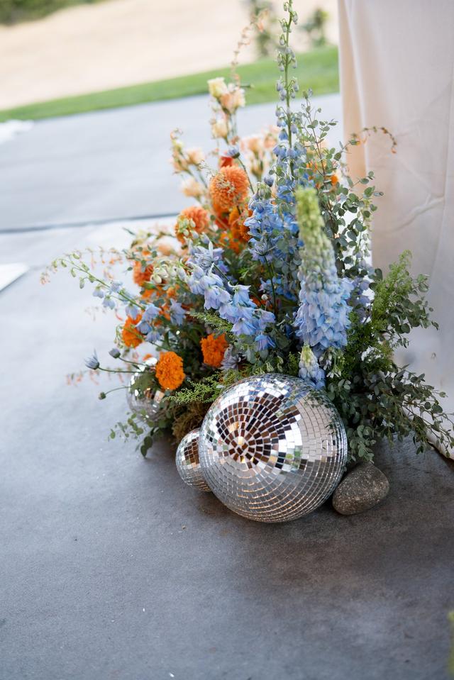 Jackelope Floral Co. - 2