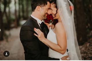 Pat Cori Photography - 33