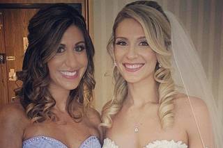Makeup by Nikolette - 65