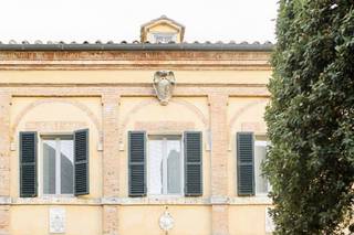 thefashionwedding - 7