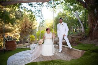 The Vineyards - 38