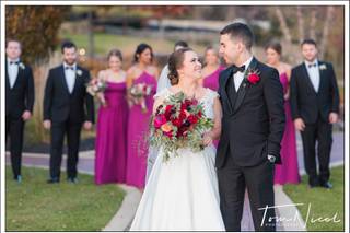 Tom Nicol Photography - 6