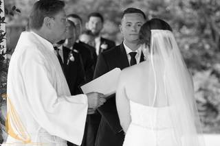 Father Charles Schmitt - 9