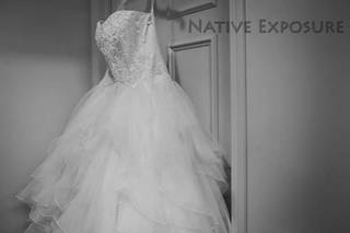 Native Exposure Photo + Film - 19