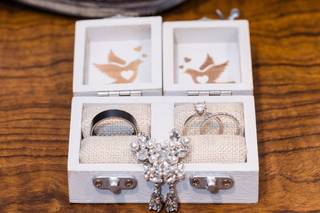 Reiman Photography - 10