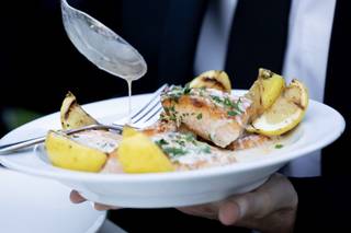 trends catering - 6
