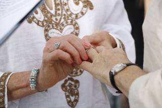 Virginia Villalobos Photography - 1