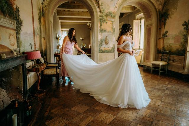 SulainisArt Photography & Videography - 1