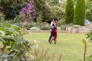 Danielle Brown Photography & Film - 23