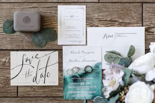 Jillian Rose Events - 14