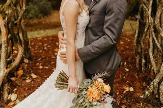 AC Bridal - 41
