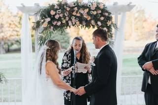Garden State Floral Design - 14