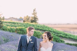 Danyelle Dee Photography - 47