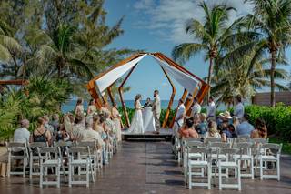 Liz Moore Destination Weddings - 34