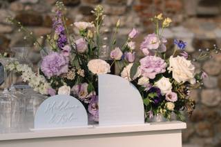 Kay Northrup Events, LLC - 6