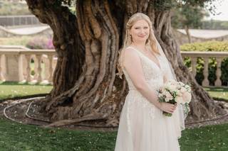Figlewicz Photography - 10