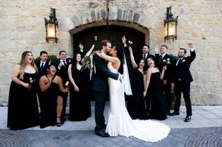 Marc Blondin Photography - 6