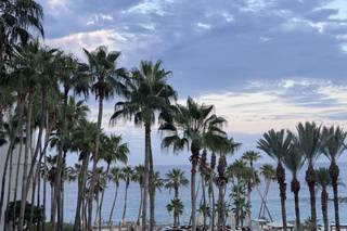 Hilton Los Cabos - 53