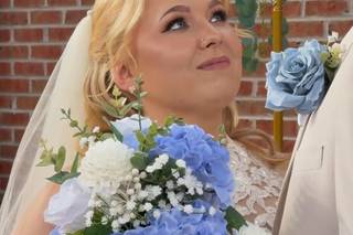 Makeup by Kaitlin - 6