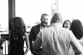 Erica Braley Photography - 87