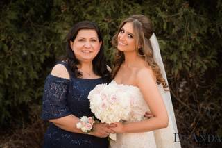 DeAnda Photography - 19
