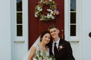 Tess Schilke Photography - 36