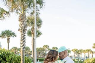 Cherished Moments Photography - 17